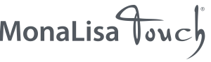 MonaLisa Touch